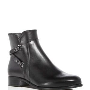 La Canadienne Waterproof Sharon Boot